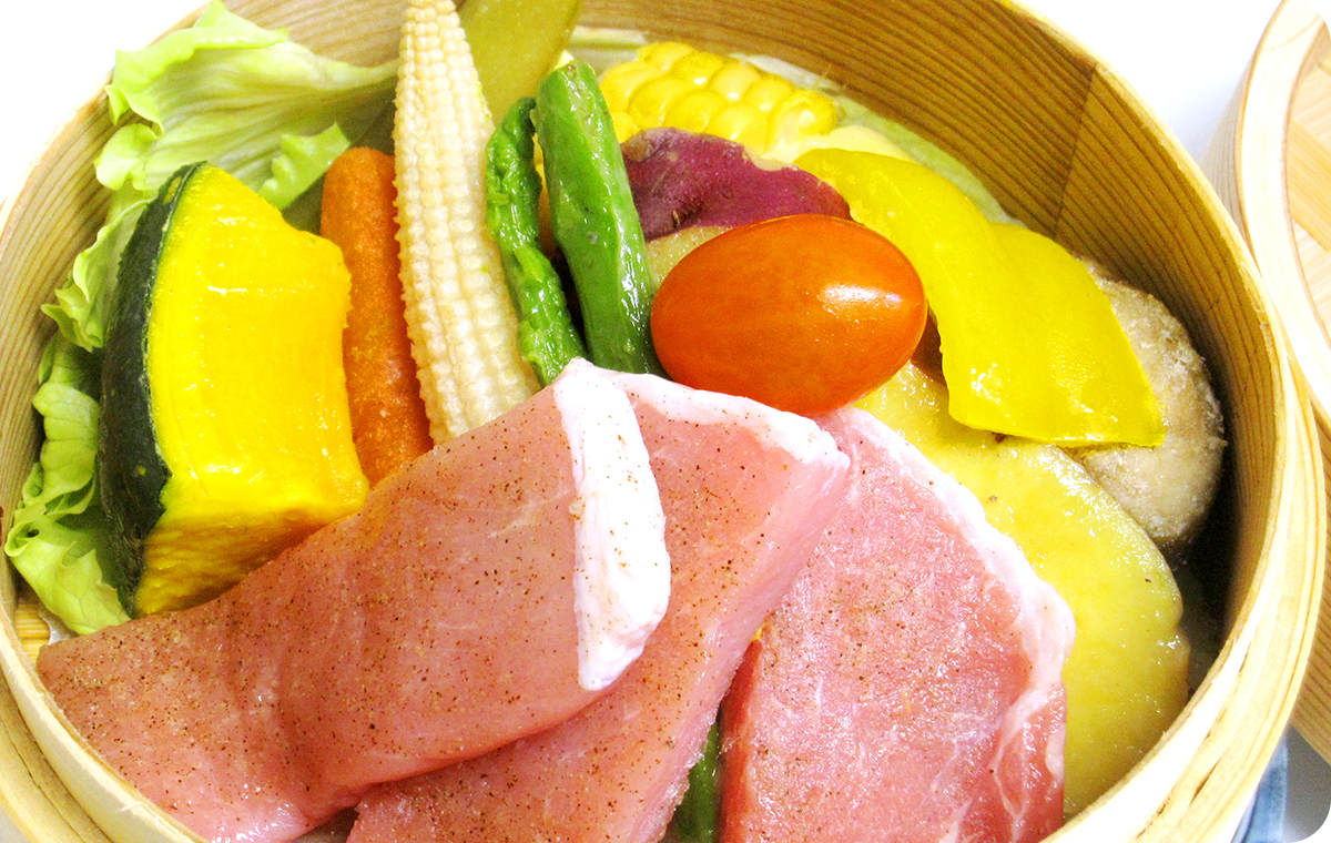 町の居酒屋&定食屋さん