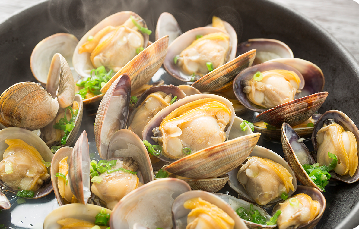 町の居酒屋&定食屋さん