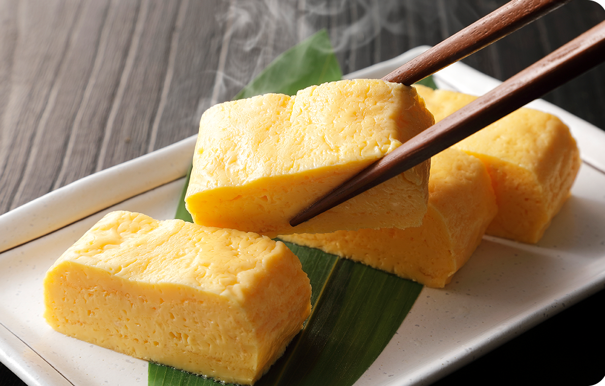 町の居酒屋&定食屋さん