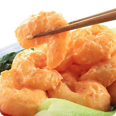 食彩処 あすかの郷