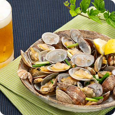 食彩処 あすかの郷