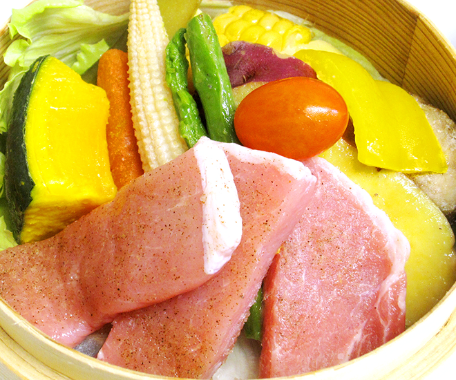 町の居酒屋&定食屋さん