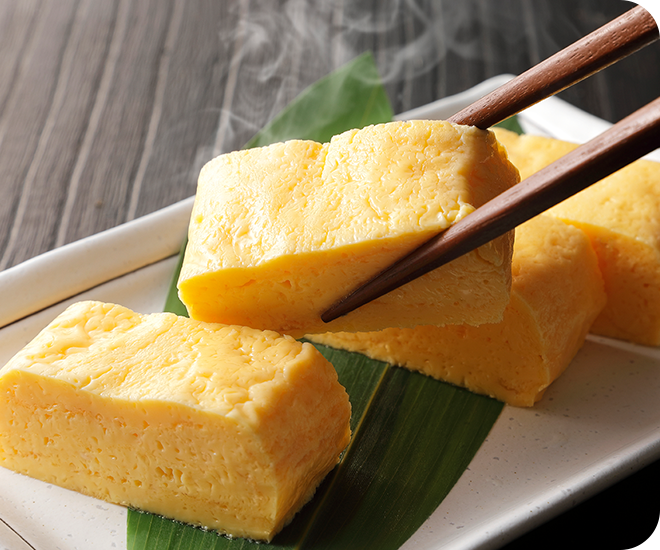 町の居酒屋&定食屋さん